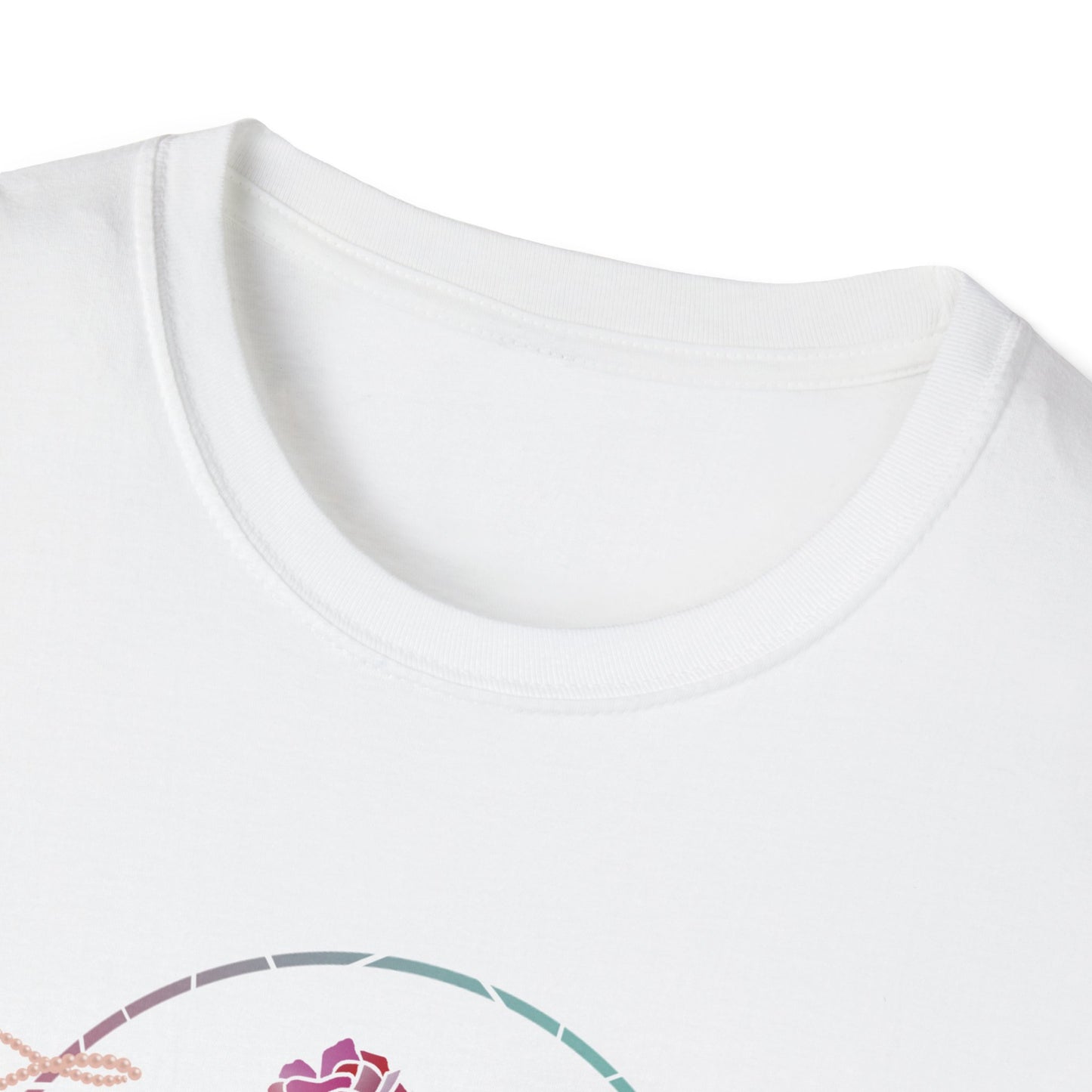 True Beauty T-Shirt