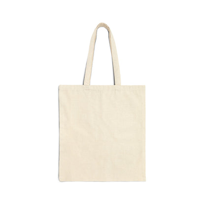 Golden Doll Tears Tote Bag
