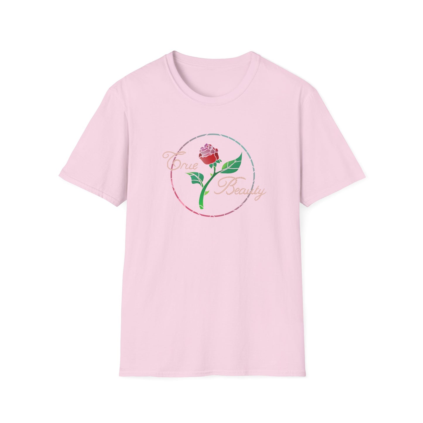 True Beauty T-Shirt