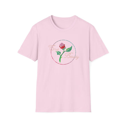 True Beauty T-Shirt