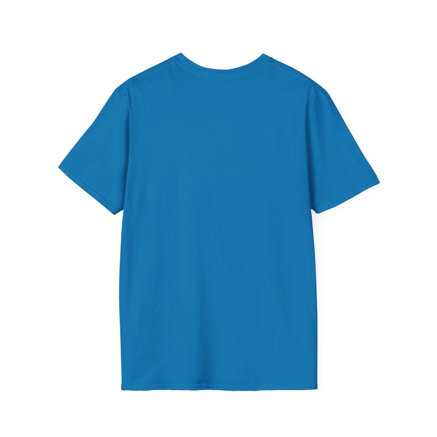 "A Woman in Bloom" T-Shirt