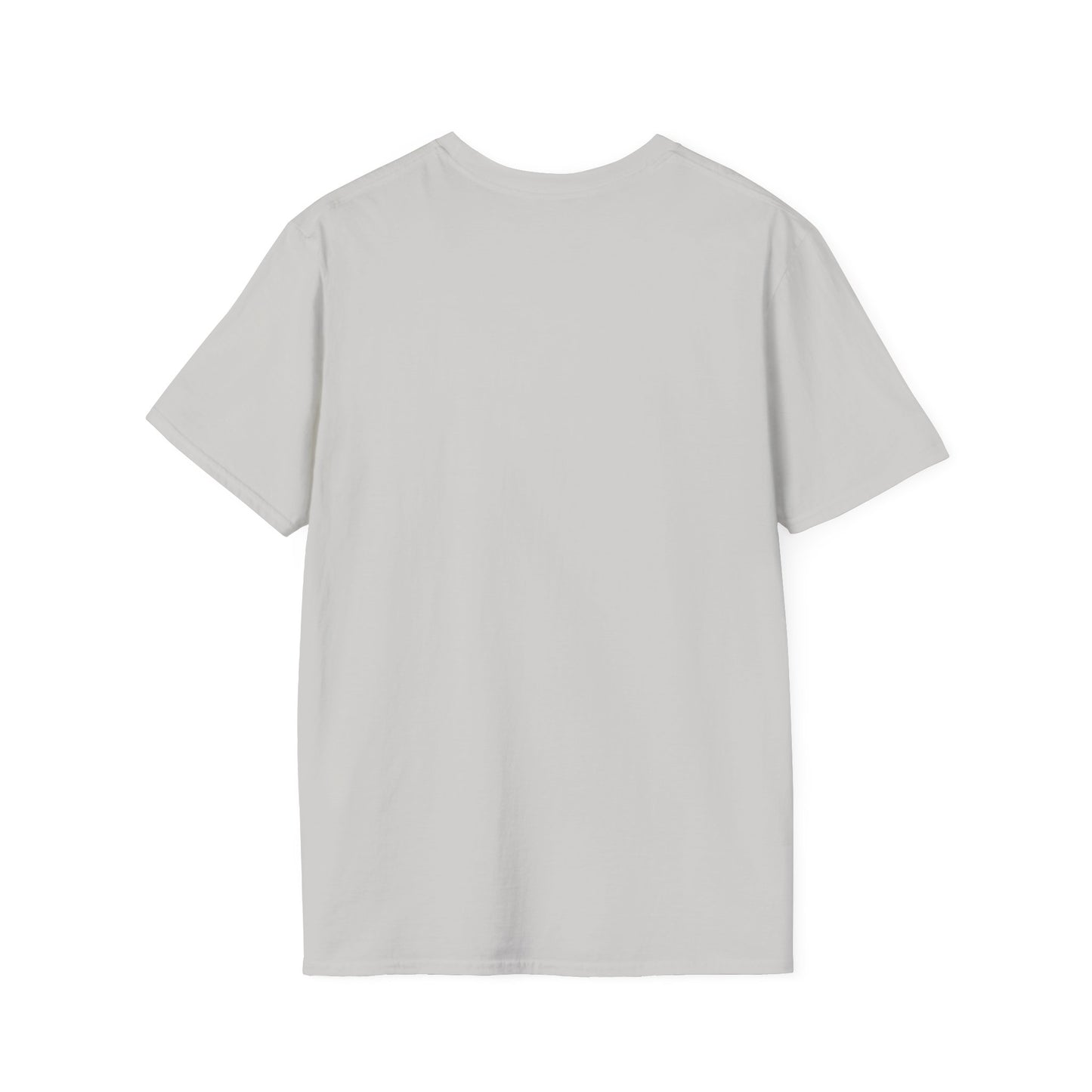 "A Woman in Bloom" T-Shirt