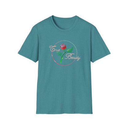 True Beauty T-Shirt
